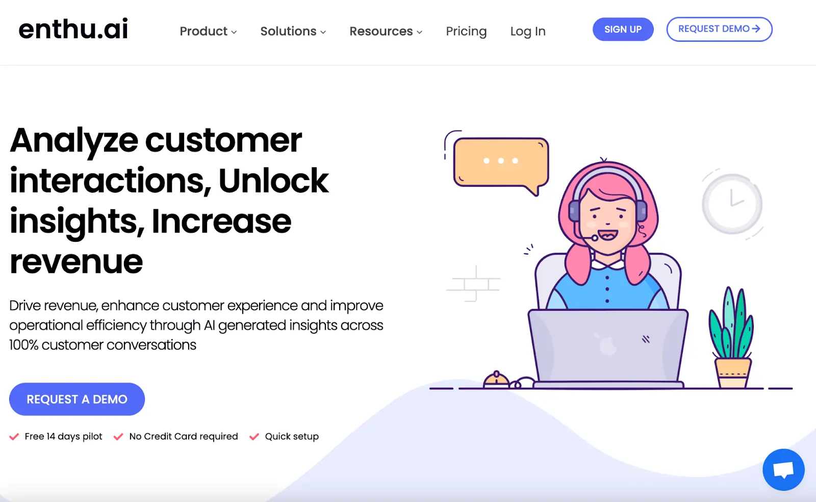 10 Best Free Transcription Software & Tools for Quick Transcripts